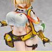 1/6 Elegg (Goddess of Victory: NIKKE) 1/6 Elegg (Goddess of Victory: NIKKE)