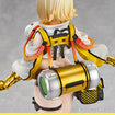 1/6 Elegg (Goddess of Victory: NIKKE) 1/6 Elegg (Goddess of Victory: NIKKE)