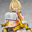 1/6 Elegg (Goddess of Victory: NIKKE) 1/6 Elegg (Goddess of Victory: NIKKE)
