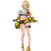 1/6 Elegg (Goddess of Victory: NIKKE) Base