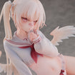 1/6 Elle (Illustration by rurudo) 1/6 Elle (Illustration by rurudo)