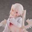 1/6 Elle (Illustration by rurudo) 1/6 Elle (Illustration by rurudo)