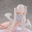 1/6 Elle (Illustration by rurudo) 1/6 Elle (Illustration by rurudo)