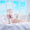 1/6 Elle (Illustration by rurudo) 1/6 Elle (Illustration by rurudo)