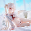 1/6 Elle (Illustration by rurudo) 1/6 Elle (Illustration by rurudo)