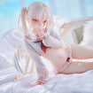 1/6 Elle (Illustration by rurudo) 1/6 Elle (Illustration by rurudo)