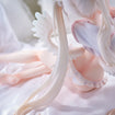 1/6 Elle (Illustration by rurudo) 1/6 Elle (Illustration by rurudo)
