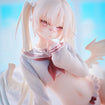 1/6 Elle (Illustration by rurudo) 1/6 Elle (Illustration by rurudo)