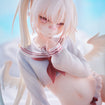 1/6 Elle (Illustration by rurudo) 1/6 Elle (Illustration by rurudo)