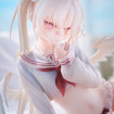 1/6 Elle (Illustration by rurudo) 1/6 Elle (Illustration by rurudo)