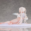 1/6 Elle (Illustration by rurudo) 1/6 Elle (Illustration by rurudo)