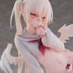 1/6 Elle (Illustration by rurudo) 1/6 Elle (Illustration by rurudo)