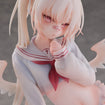 1/6 Elle (Illustration by rurudo) 1/6 Elle (Illustration by rurudo)