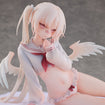 1/6 Elle (Illustration by rurudo) 1/6 Elle (Illustration by rurudo)