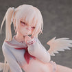 1/6 Elle (Illustration by rurudo) 1/6 Elle (Illustration by rurudo)