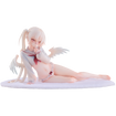1/6 Elle (Illustration by rurudo) Base