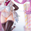 1/6 Etona (Illustration by wonn) 1/6 Etona (Illustration by wonn)