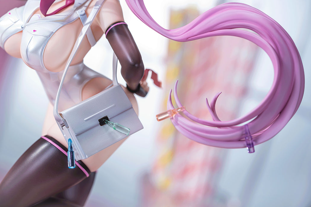 1/6 Etona (Illustration by wonn)