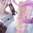 1/6 Etona (Illustration by wonn) 1/6 Etona (Illustration by wonn)