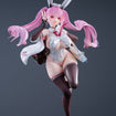 1/6 Etona (Illustration by wonn) 1/6 Etona (Illustration by wonn)
