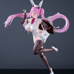1/6 Etona (Illustration by wonn) 1/6 Etona (Illustration by wonn)