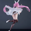 1/6 Etona (Illustration by wonn) 1/6 Etona (Illustration by wonn)