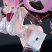 1/6 Etona (Illustration by wonn) 1/6 Etona (Illustration by wonn)