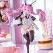 1/6 Etona (Illustration by wonn) 1/6 Etona (Illustration by wonn)