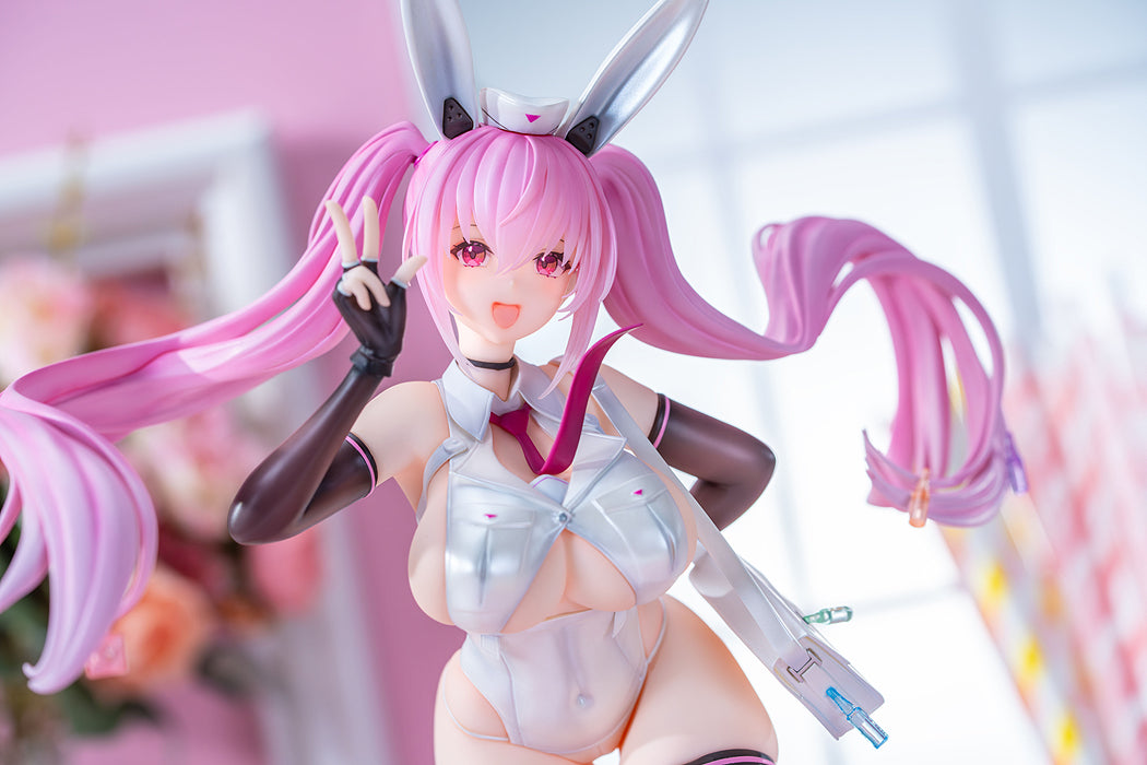 1/6 Etona (Illustration by wonn)