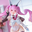 1/6 Etona (Illustration by wonn) 1/6 Etona (Illustration by wonn)