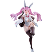 1/6 Etona (Illustration by wonn) Base