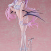 1/6 Eve Body Harness Renewal Ver. (Illustration by rurudo) 1/6 Eve Body Harness Renewal Ver. (Illustration by rurudo)