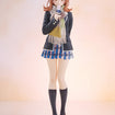 1/6 G.S. Collection Iroha Isshiki: Light Novel Ver. (My Teen Romantic Comedy SNAFU) 1/6 G.S. Collection Iroha Isshiki: Light Novel Ver. (My Teen Romantic Comedy SNAFU)