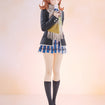 1/6 G.S. Collection Iroha Isshiki: Light Novel Ver. (My Teen Romantic Comedy SNAFU) 1/6 G.S. Collection Iroha Isshiki: Light Novel Ver. (My Teen Romantic Comedy SNAFU)
