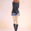 1/6 G.S. Collection Iroha Isshiki: Light Novel Ver. (My Teen Romantic Comedy SNAFU) 1/6 G.S. Collection Iroha Isshiki: Light Novel Ver. (My Teen Romantic Comedy SNAFU)
