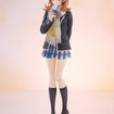1/6 G.S. Collection Iroha Isshiki: Light Novel Ver. (My Teen Romantic Comedy SNAFU) 1/6 G.S. Collection Iroha Isshiki: Light Novel Ver. (My Teen Romantic Comedy SNAFU)