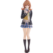 1/6 G.S. Collection Iroha Isshiki: Light Novel Ver. (My Teen Romantic Comedy SNAFU) Base