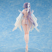 1/6 Gekka Bijin (Illustration by Sorana Niiro) 1/6 Gekka Bijin (Illustration by Sorana Niiro)
