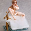 1/6 Girl in the Bath [Bathing Ver.] 1/6 Girl in the Bath [Bathing Ver.]