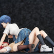 1/6 Haru Ichinose x Azuma Tokaku (Akuma no Riddle) 1/6 Haru Ichinose x Azuma Tokaku (Akuma no Riddle)