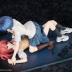 1/6 Haru Ichinose x Azuma Tokaku (Akuma no Riddle) 1/6 Haru Ichinose x Azuma Tokaku (Akuma no Riddle)
