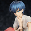 1/6 Haru Ichinose x Azuma Tokaku (Akuma no Riddle) 1/6 Haru Ichinose x Azuma Tokaku (Akuma no Riddle)