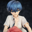 1/6 Haru Ichinose x Azuma Tokaku (Akuma no Riddle) 1/6 Haru Ichinose x Azuma Tokaku (Akuma no Riddle)