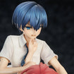 1/6 Haru Ichinose x Azuma Tokaku (Akuma no Riddle) 1/6 Haru Ichinose x Azuma Tokaku (Akuma no Riddle)