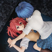 1/6 Haru Ichinose x Azuma Tokaku (Akuma no Riddle) 1/6 Haru Ichinose x Azuma Tokaku (Akuma no Riddle)