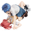 1/6 Haru Ichinose x Azuma Tokaku (Akuma no Riddle) Base