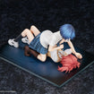 1/6 Haru Ichinose x Azuma Tokaku (Akuma no Riddle) 1/6 Haru Ichinose x Azuma Tokaku (Akuma no Riddle)
