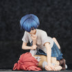 1/6 Haru Ichinose x Azuma Tokaku (Akuma no Riddle) 1/6 Haru Ichinose x Azuma Tokaku (Akuma no Riddle)