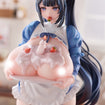 1/6 Hasami Maid Meru Hasama 1/6 Hasami Maid Meru Hasama