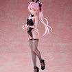 1/6 Hatsune: Bunny Girl Ver. Limited Edition (Illustration by rurudo) 1/6 Hatsune: Bunny Girl Ver. Limited Edition (Illustration by rurudo)